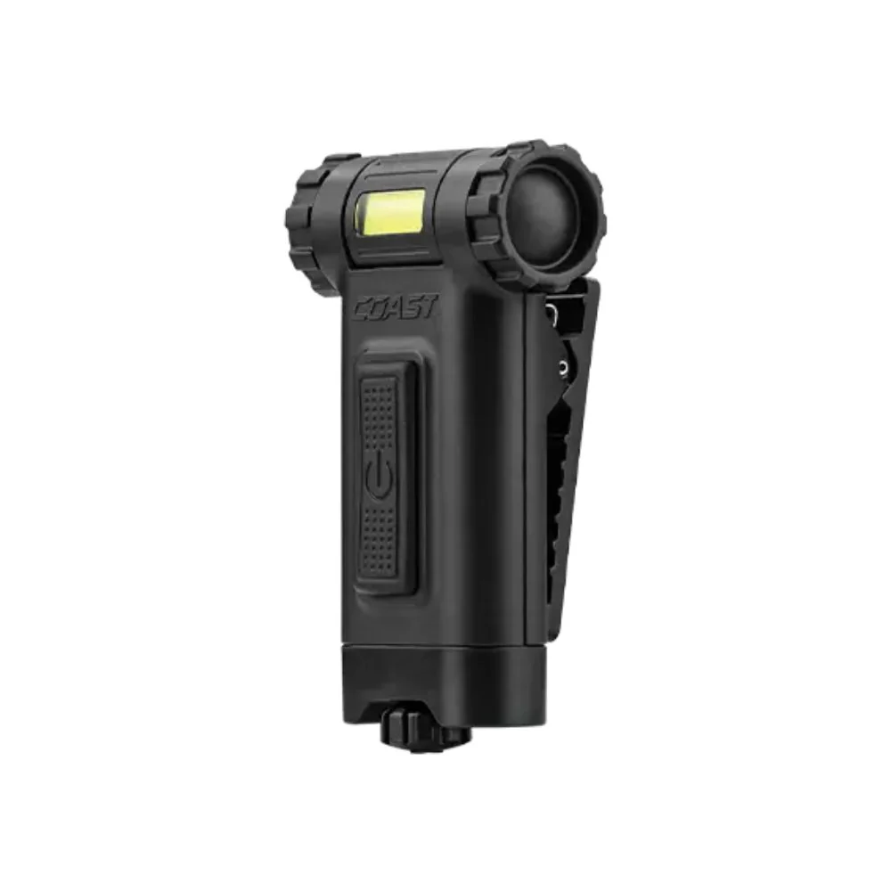 Coast | HX4 Cliplight - Image 11
