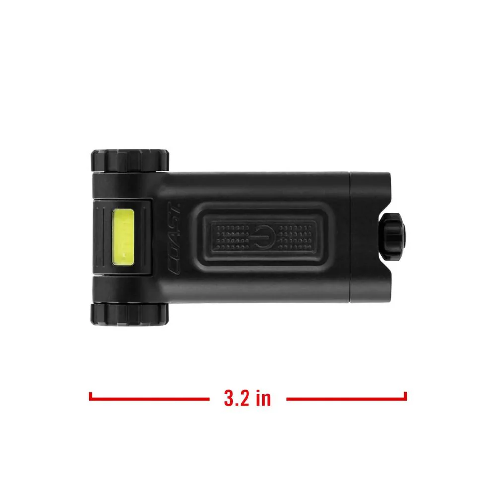 Coast | HX4 Cliplight - Image 8
