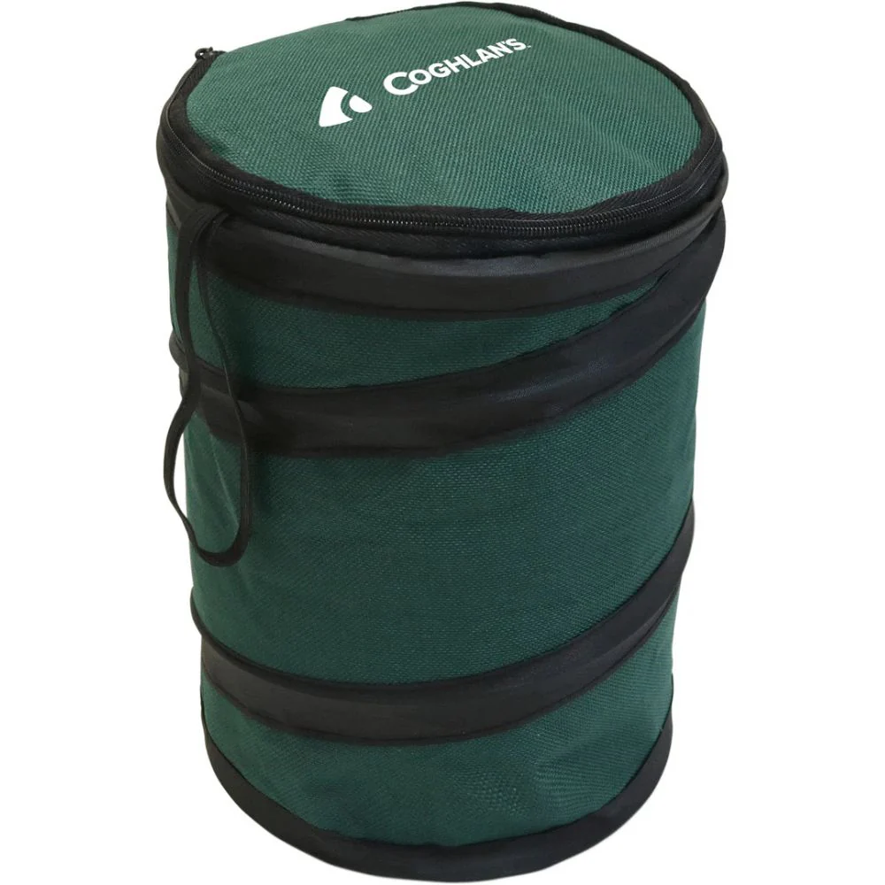 Coghlan's | Pop Up Mini Bin