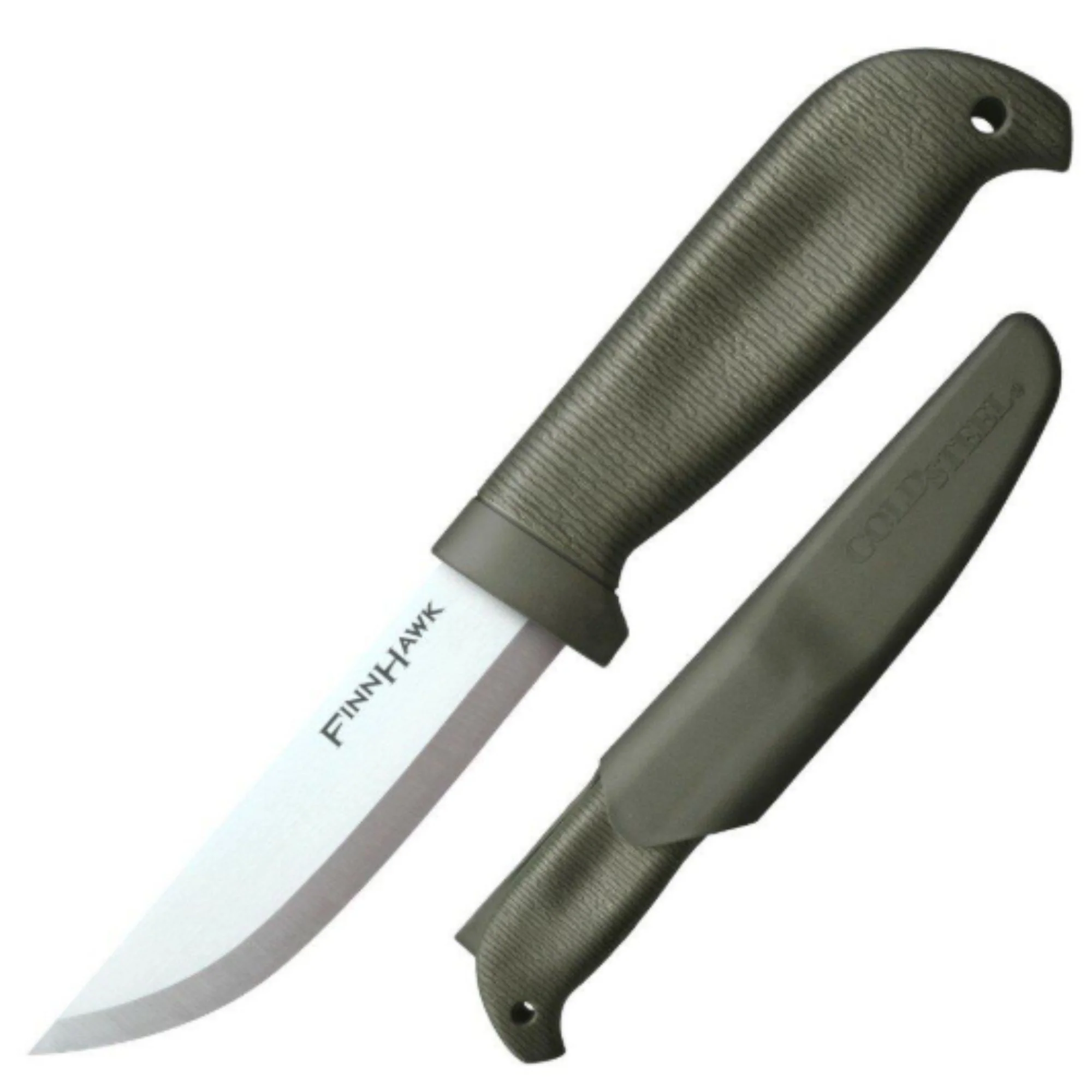 Cold Steel | Finn Hawk Knife Fixed | 8.5"