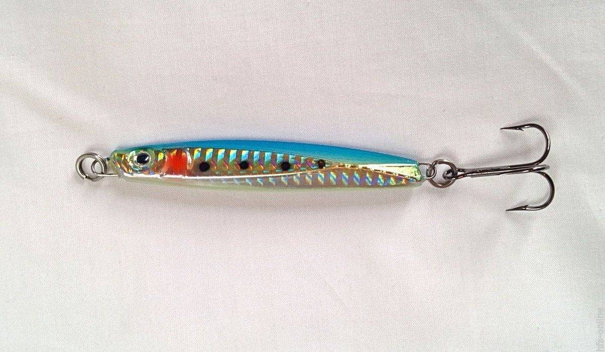 Connemara Krill | Lure | 20g - Image 2