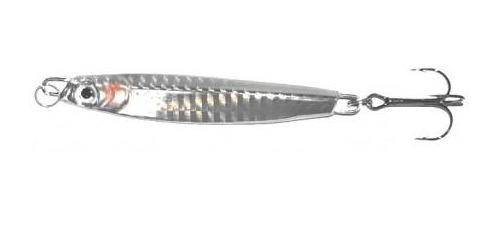 Connemara Krill | Lure | 20g - Image 3