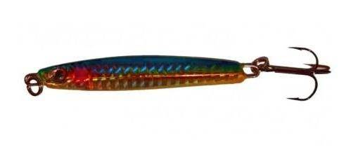 Connemara Krill | Lure | 20g - Image 4