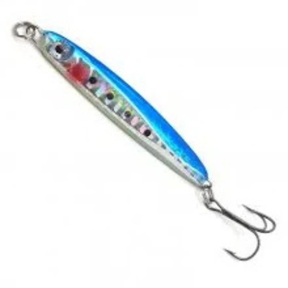 Connemara Krill | Lure | 20g - Image 5