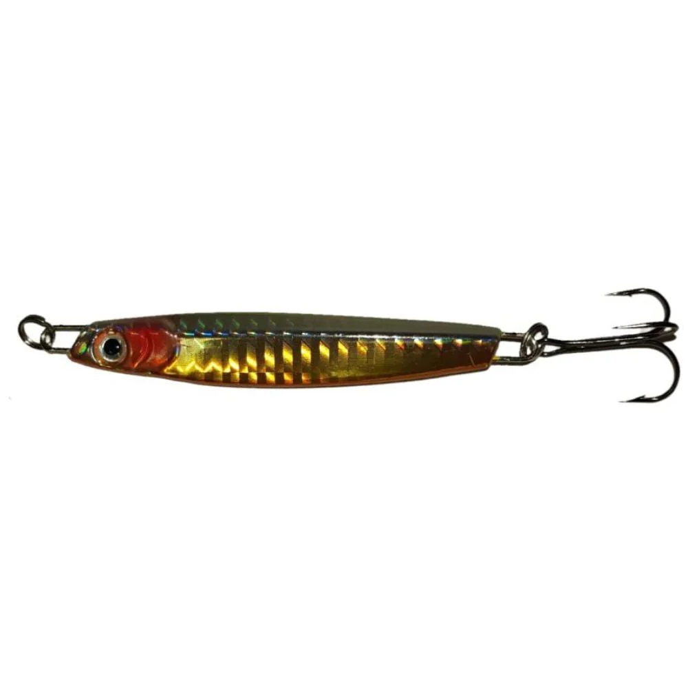 Connemara Krill | Lure | 20g - Image 6