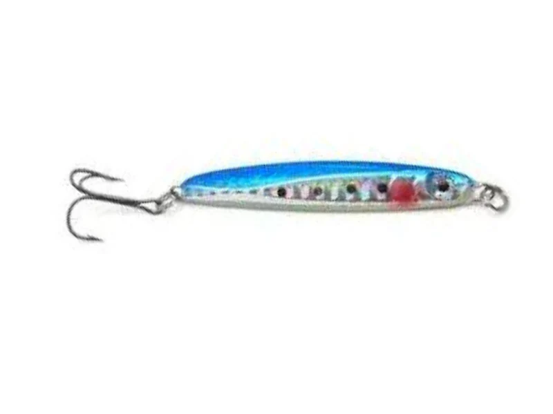 Connemara Krill | Lure | 30g - Image 4