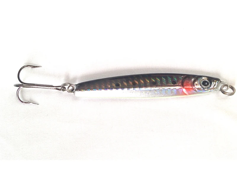 Connemara Krill | Lure | 30g - Image 5