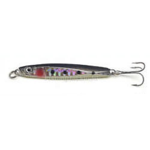 Connemara Krill | Lure | 40g - Image 2