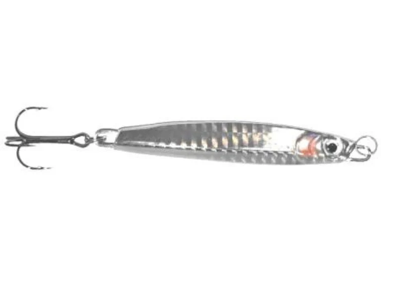 Connemara Krill | Lure | 40g - Image 5