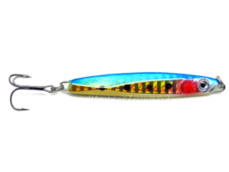 Connemara Krill | Lure | 40g - Image 6