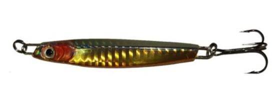 Connemara Krill | Lure |  50gr - Image 2