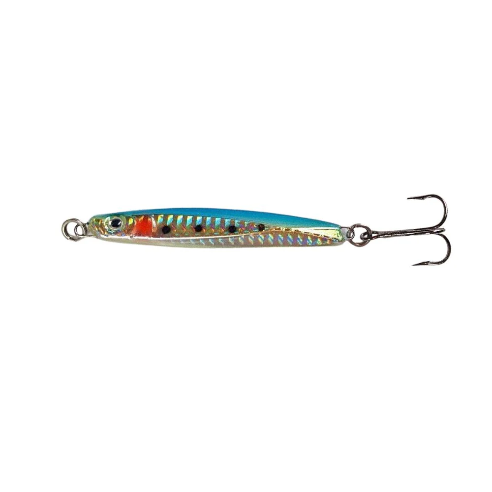 Connemara Krill | Lure |  50gr - Image 5