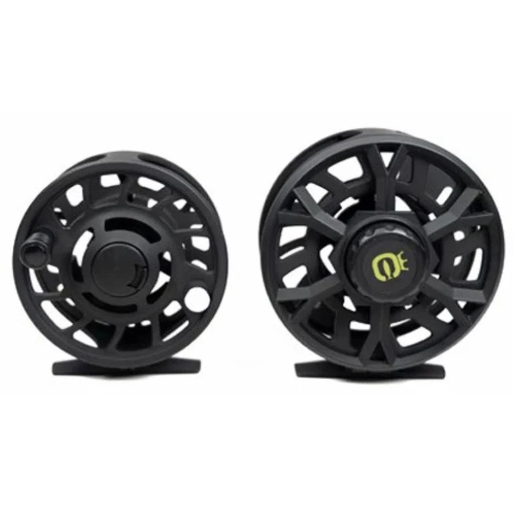 Cortland | Guide Series Reels