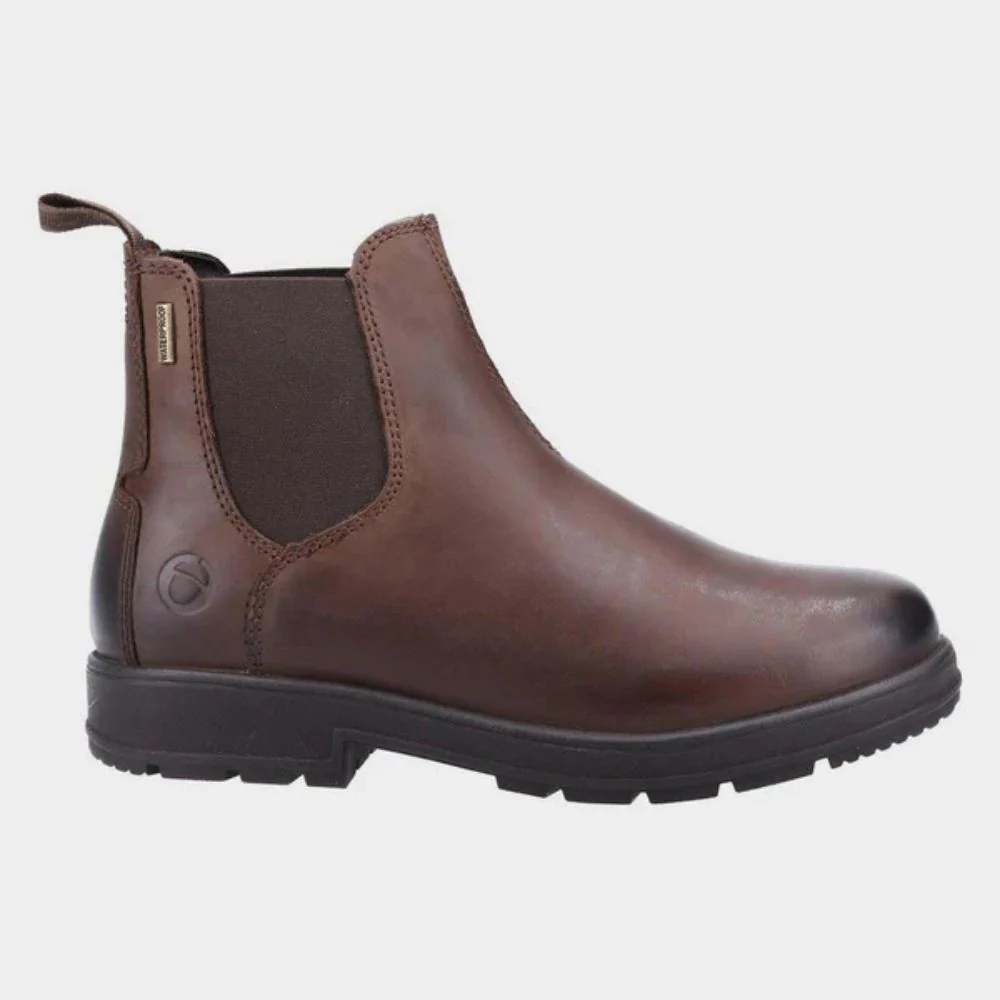 Cotswold | Farmington Boots - Image 2