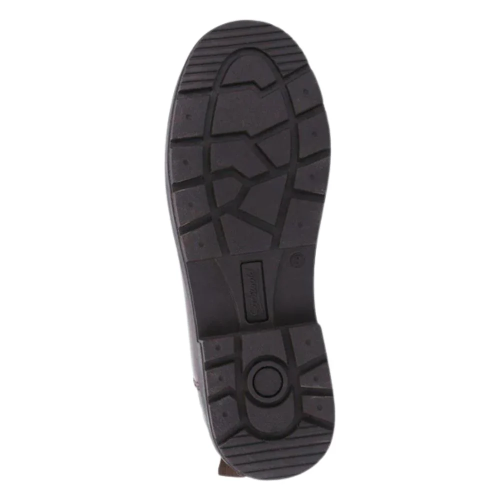 Cotswold | Farmington Boots - Image 3