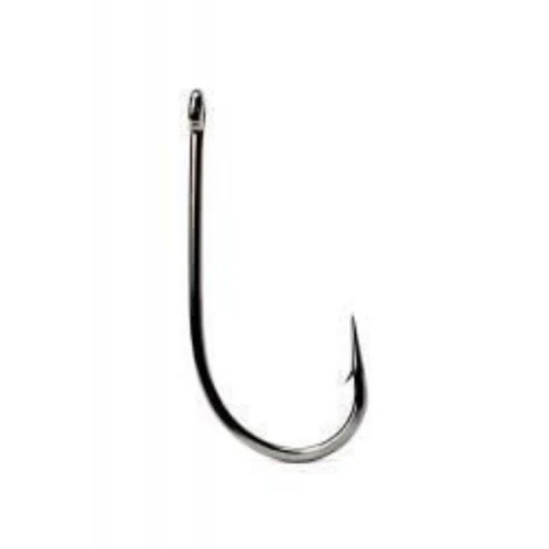 Cox & Rawle | Meat Hooks - Image 2