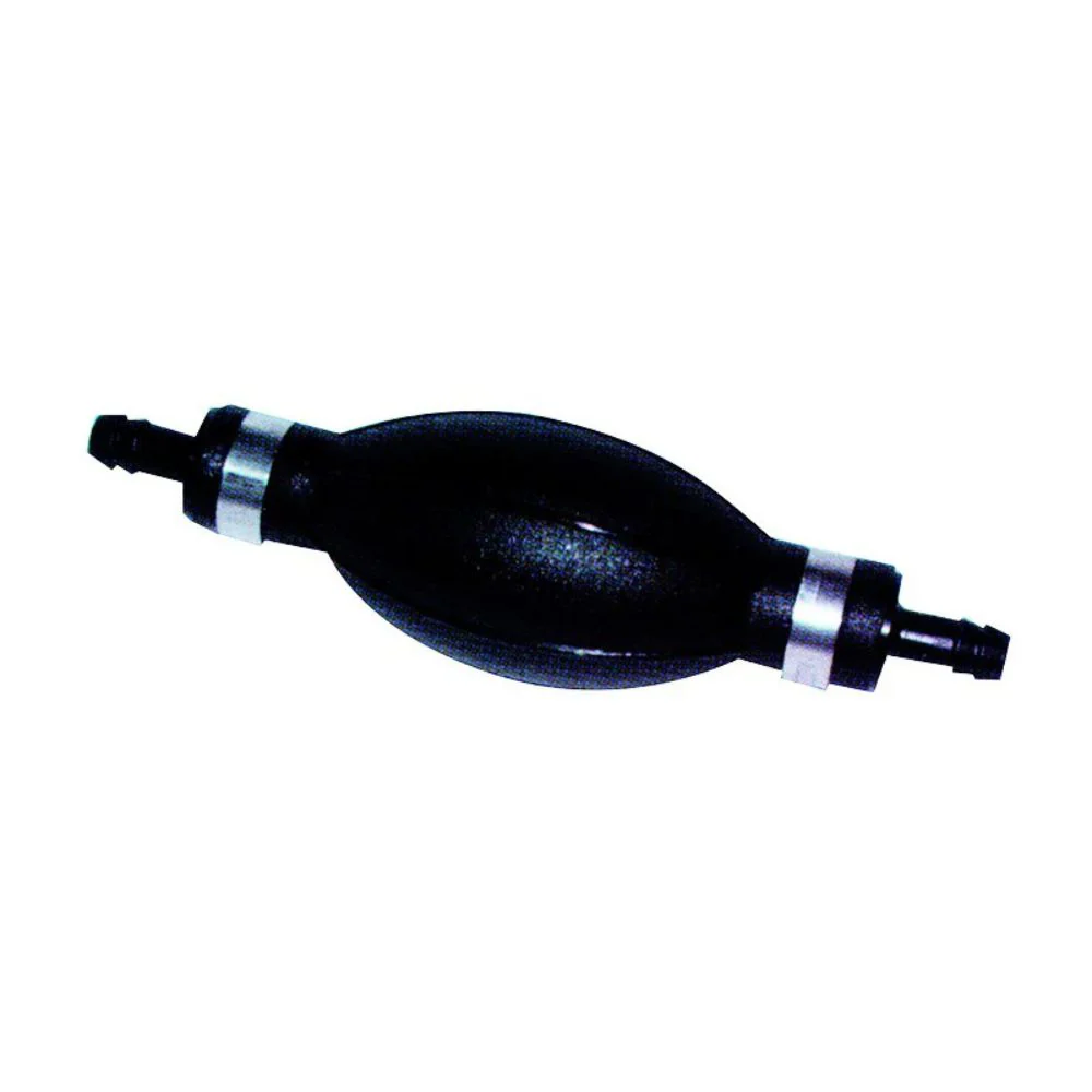 Crosseven | Primer Bulb | 8mm