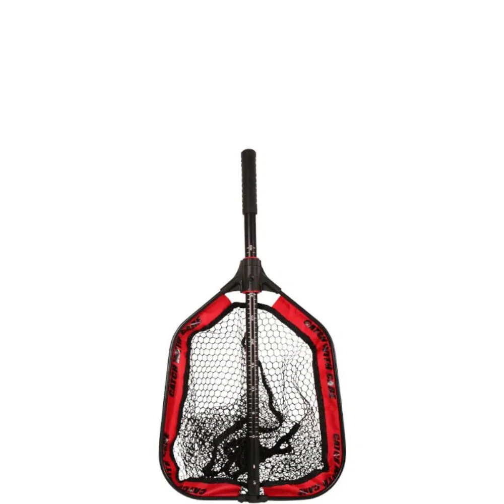 CWC | Foldable Bank Net 40 x 50cm