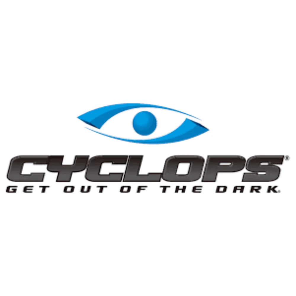 Cyclops | Brooklyn Flashlight | 300 Lumencyclops - Image 3