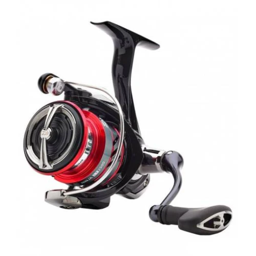 Daiwa | 18 Ninja LT Reel