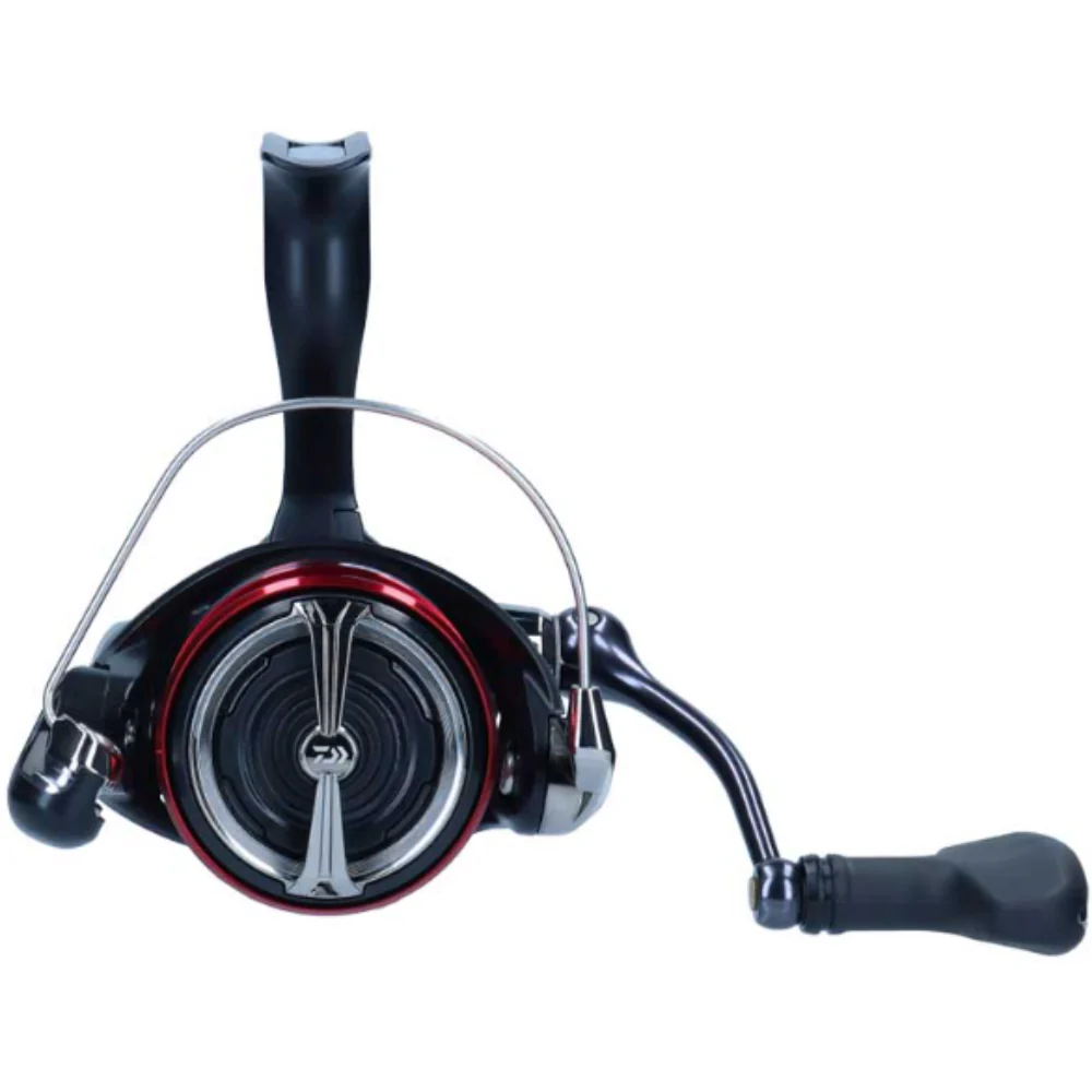 Daiwa | 23 Ninja | LT2500, - Image 3