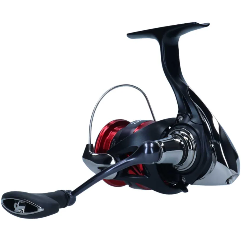 Daiwa | 23 Ninja | LT2500, - Image 4