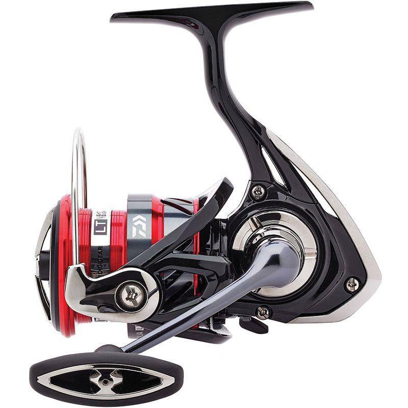 Daiwa | Ninja Fishing Reel