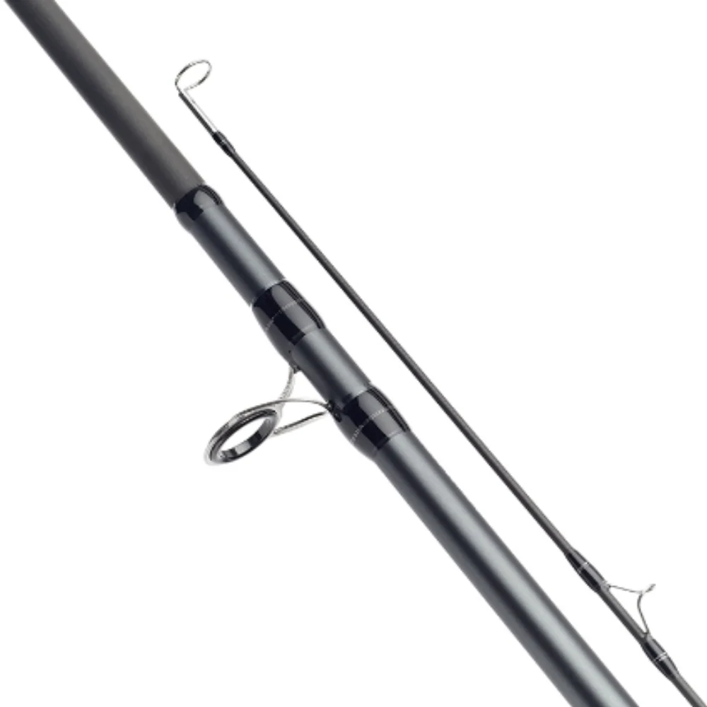 Daiwa | Salmon Fly X4 | 13' #8 4pc - Image 2