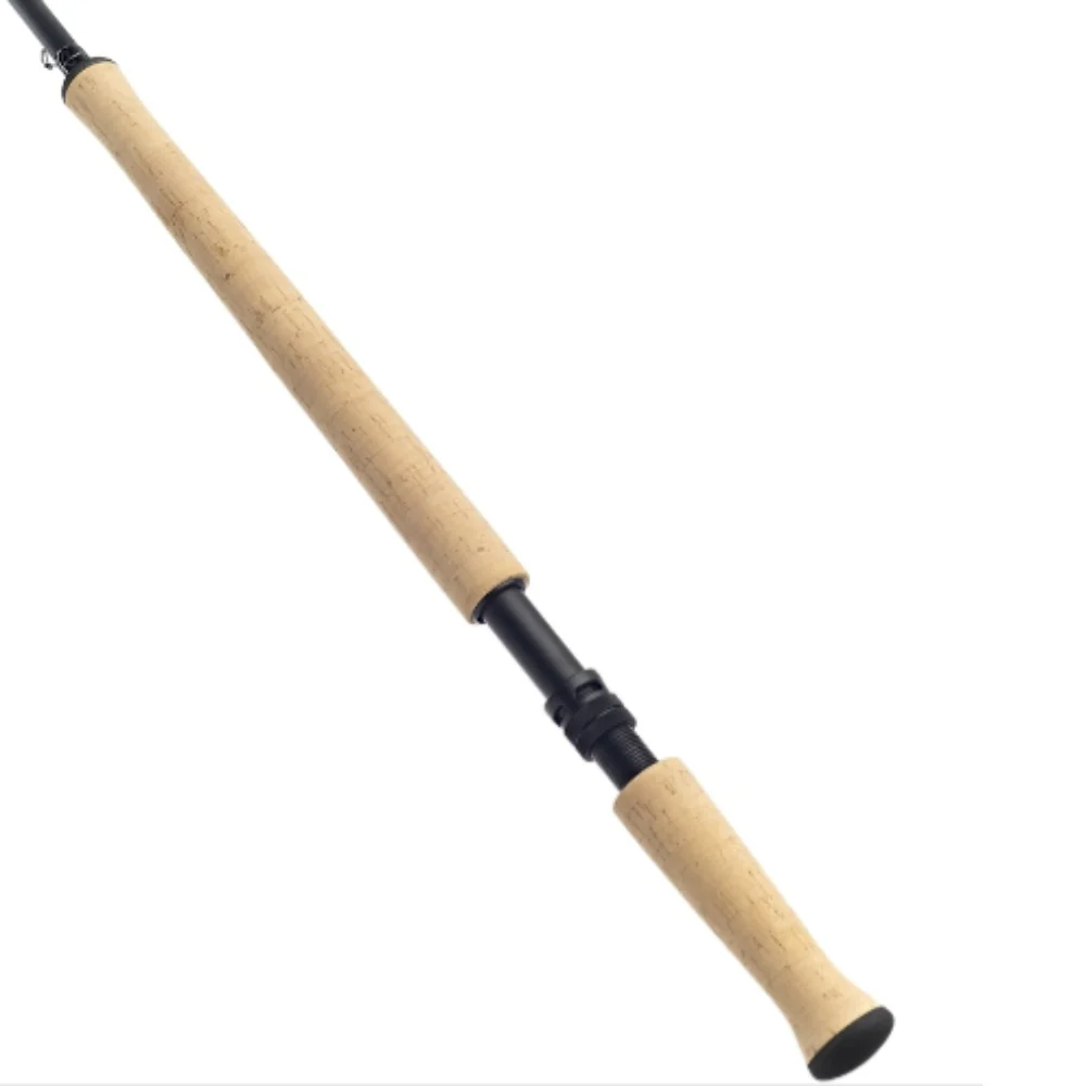 Daiwa | Salmon Fly X4 | 13' #8 4pc - Image 3