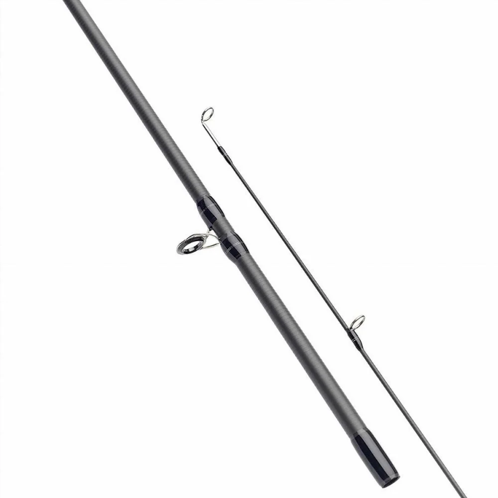 Daiwa | Trout Fly X4 Rod - Image 2