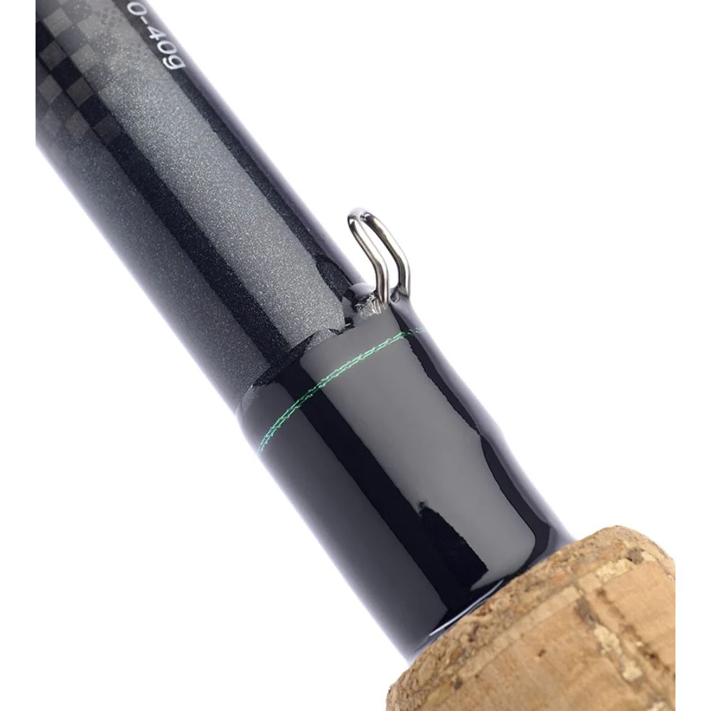 Daiwa | Wilderness Spin Rod - Image 2