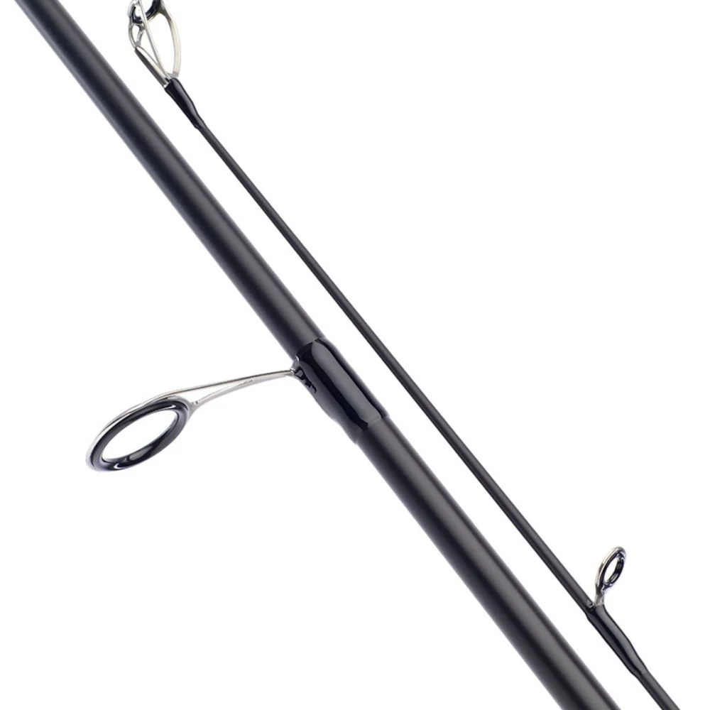 Daiwa | Wilderness Spin Rod - Image 5