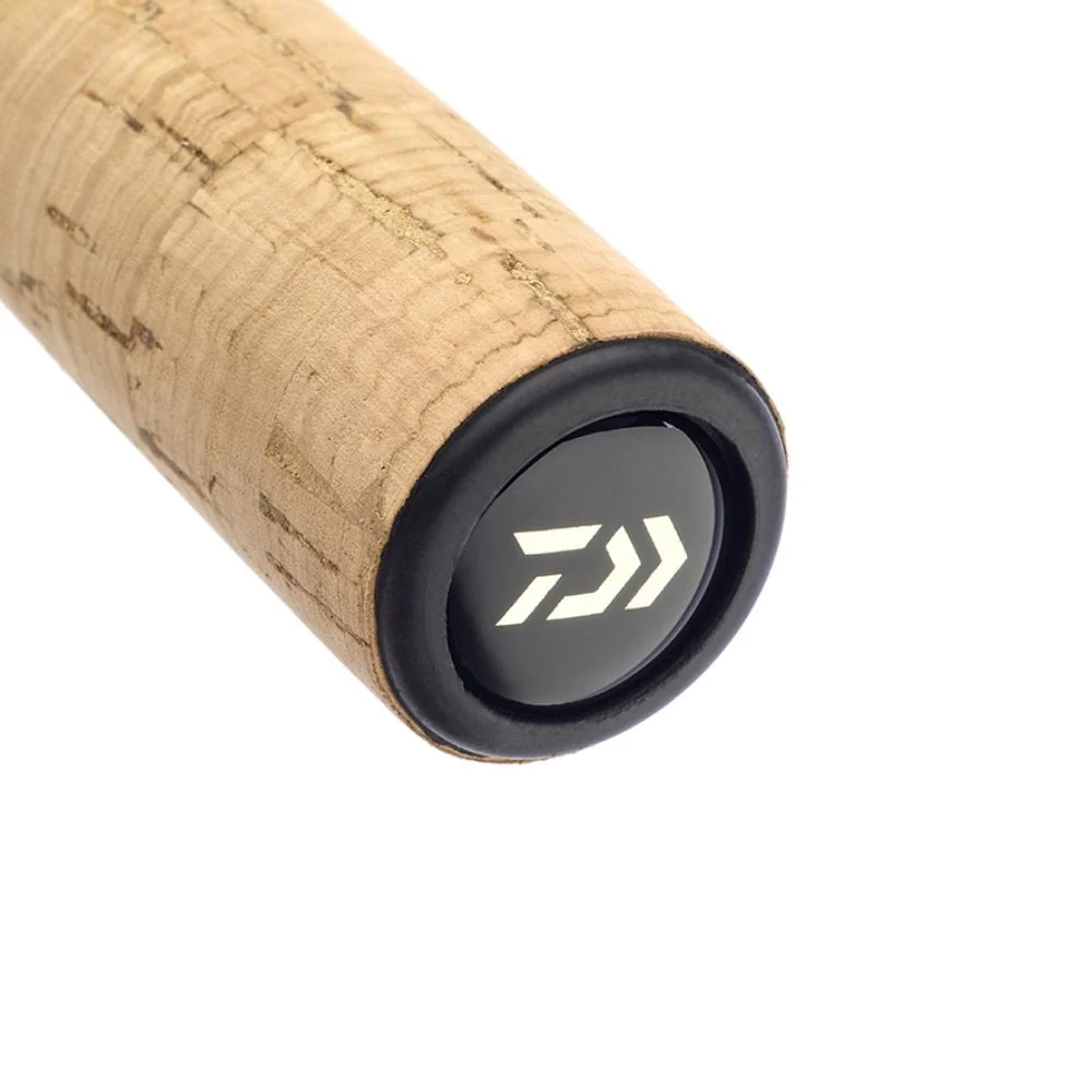 Daiwa | Wilderness Spin Rod - Image 6