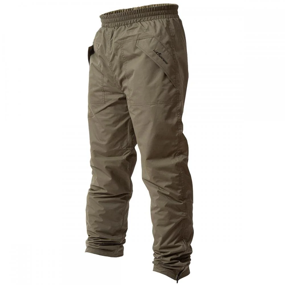 Daiwa | Wilderness Trousers