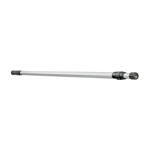 DAM | 3m Telescopic Handle With Screw Connection