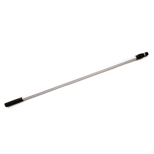 DAM | Aluminium Post For 2m Landing Net