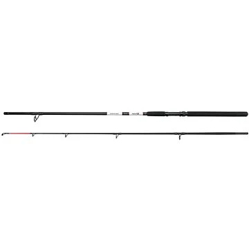 DAM | Aqua-X Allround Rod