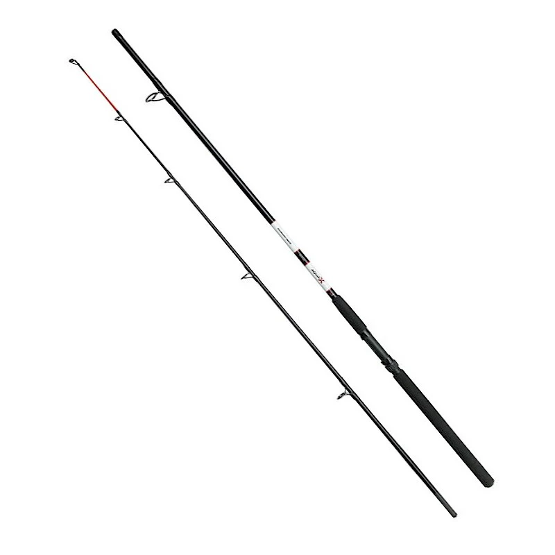 Dam | Aqua-X Allround Rod | 9'0"/2.70m | 100-200g | 2sec