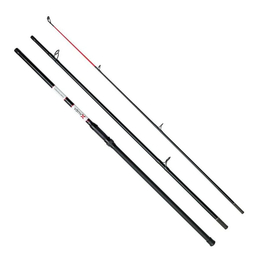 Dam | AquaX Surf Rod