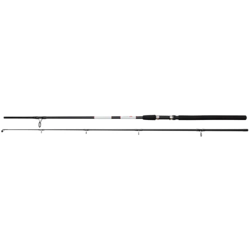 DAM | Base-X Allround 60 Rod | 2sec