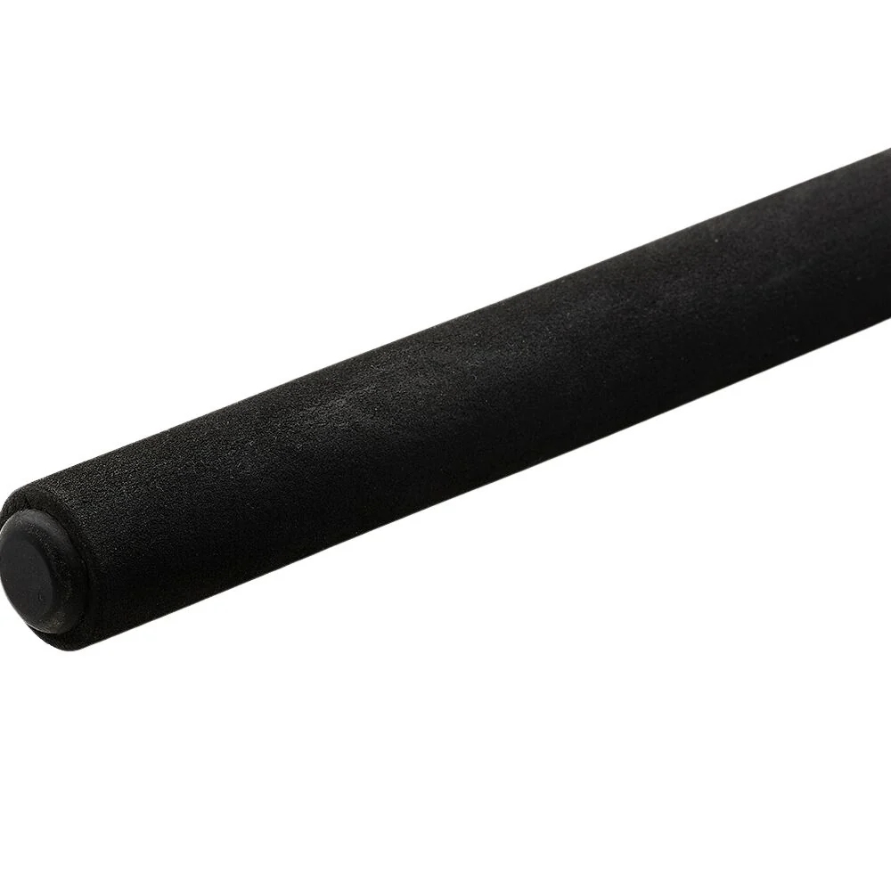 DAM | Base-X Spin Rod - Image 2