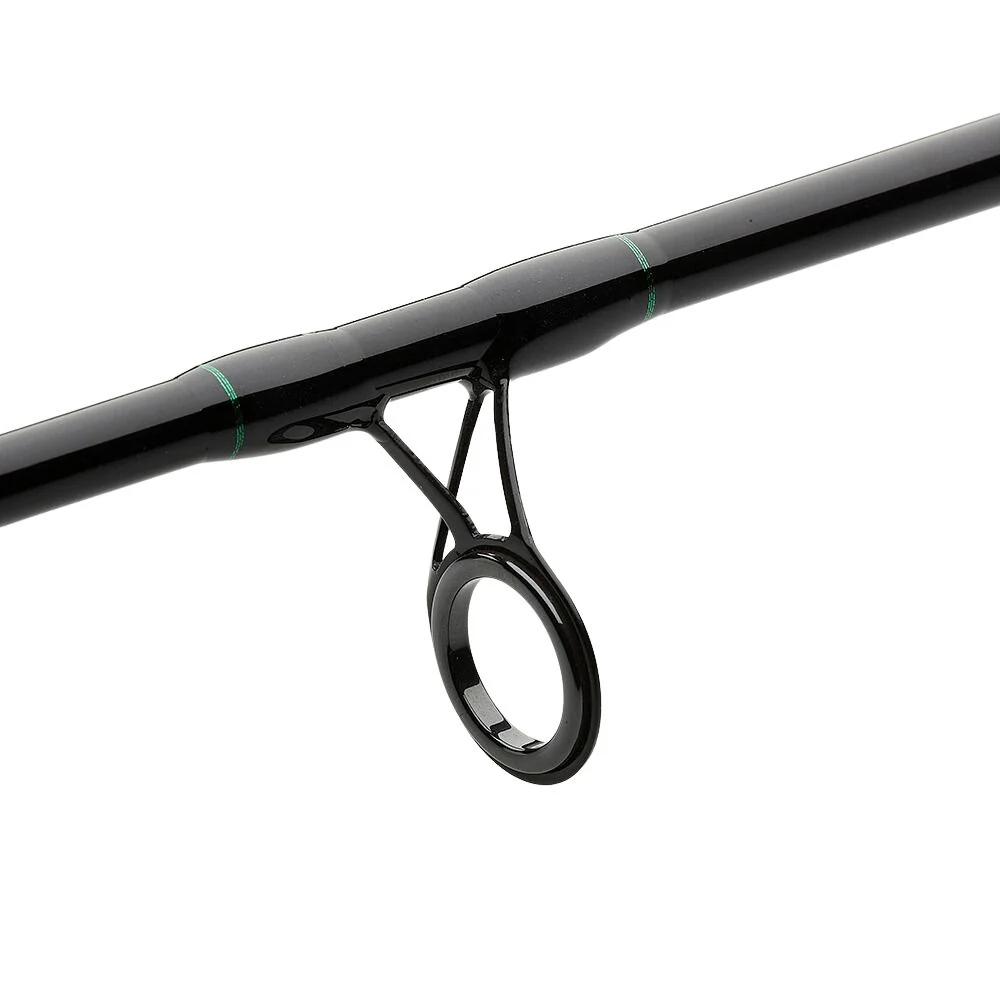 DAM | Base-X Spin Rod - Image 4