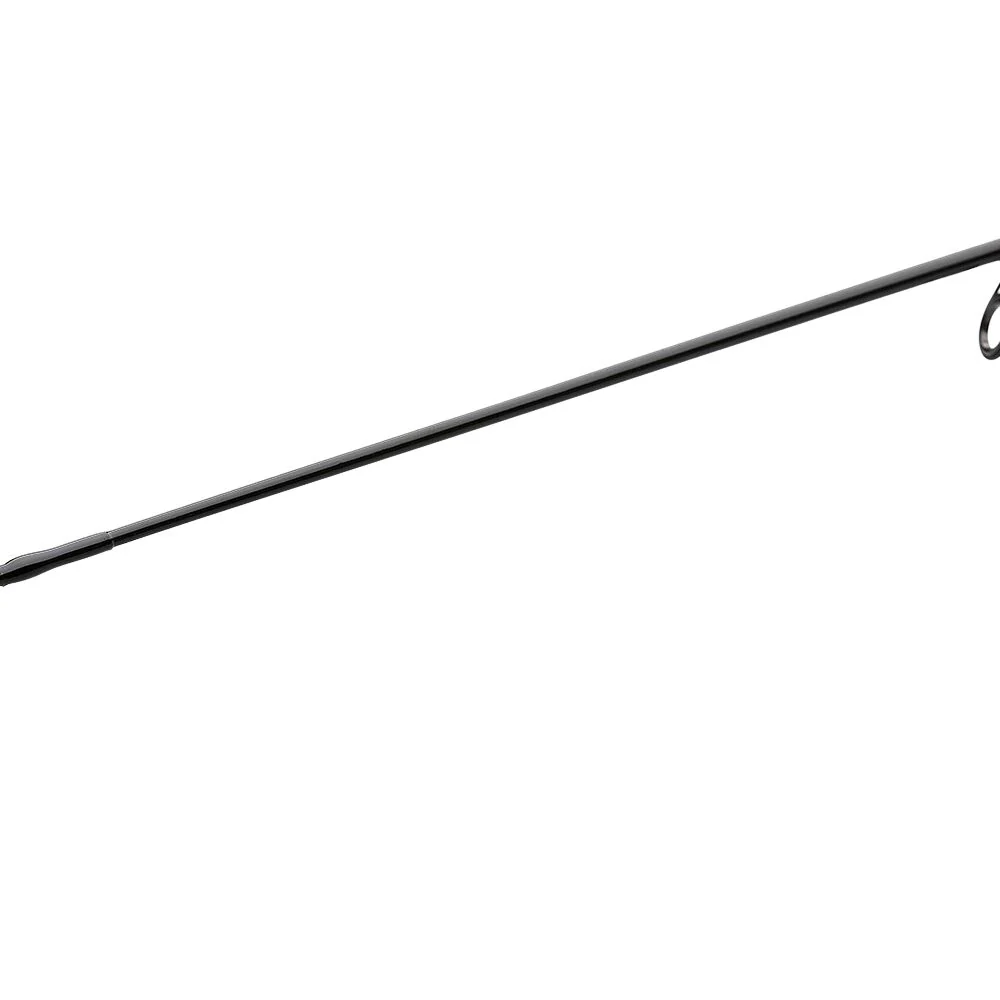 DAM | Base-X Spin Rod - Image 5