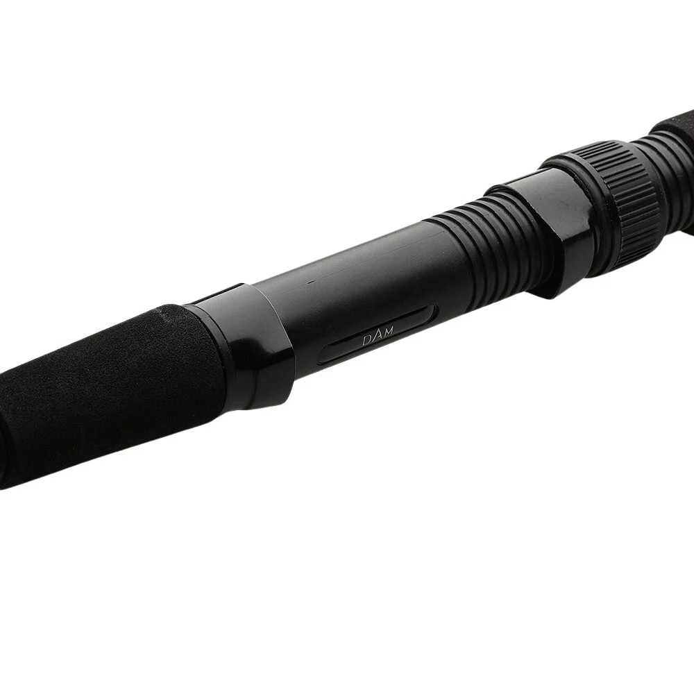 DAM | Base-X Spin Rod - Image 6