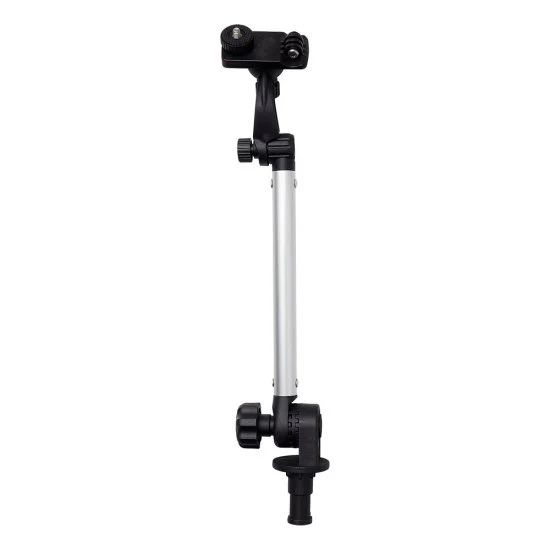 Dam | Camera Arm 60cm