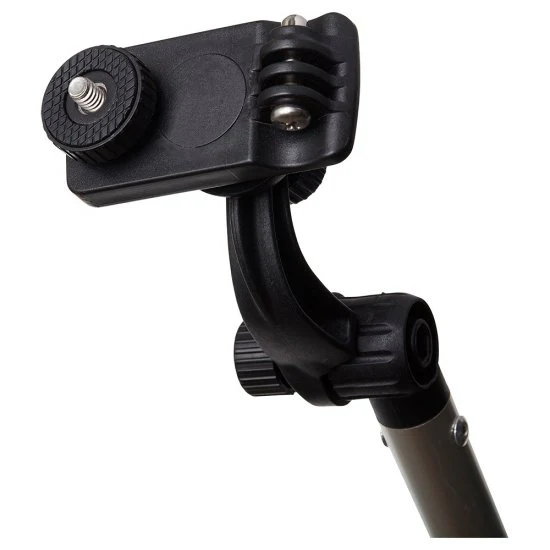Dam | Camera Arm 60cm - Image 2