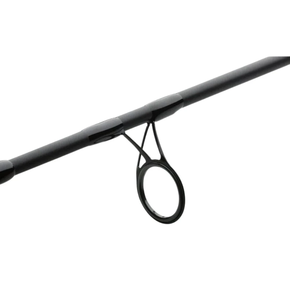 DAM | Charger Carp/Deadbait Combo | 5000FS | 0.33mm | 3m | 3lb - Image 3