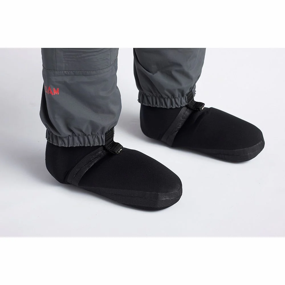 DAM | Dryzone Breathable Chest Wader - Image 2