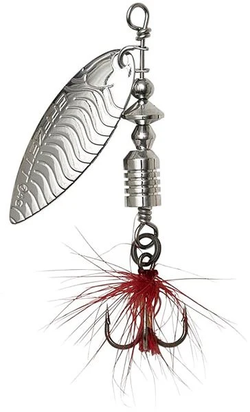 Dam | Effzett UV-Spinner 6g | Size 3 - Image 4