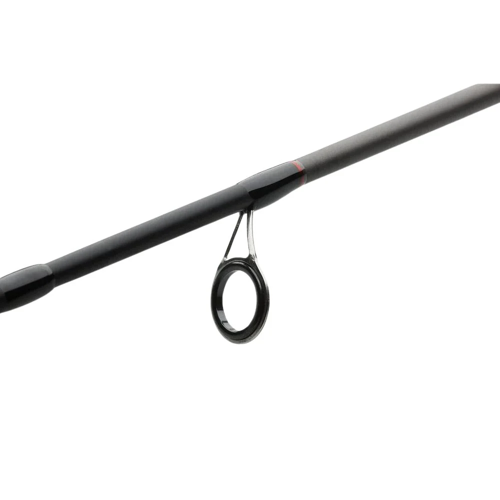 Dam | Full Tech Spinning Combo - Image 5